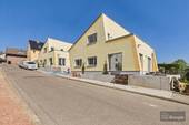 Ansicht Aussen - 