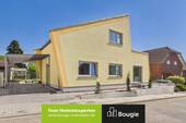 Straßenansicht - Wohnen auf lange Sicht! - 1.590,00&nbsp;EUR Kaltmiete, ca.&nbsp; 106,00&nbsp;m&sup2;&nbsp;Wohnfl&auml;che