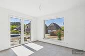 Esszimmer - 