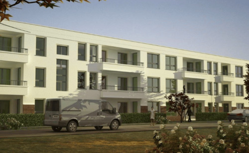 Bildschirmfoto 2026-03-12 um 11.28.15.png - Neubau-Eigentumswohnung im Wohnpark am Giebelsee - Erstbezug - - Zahlbar nach Bauabschnitt -