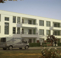 Neubau-Eigentumswohnung im Wohnpark am Giebelsee - Erstbezug - - Zahlbar nach Bauabschnitt - - Petershagen/Eggersdorf