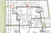 Bildschirmfoto 2026-03-12 um 11.28.45.png - Etagenwohnung mit 74,40 m&sup2; in Petershagen/Eggersdorf zum Kaufen