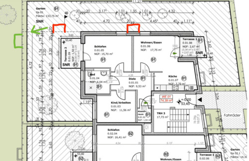 Bildschirmfoto 2026-03-12 um 11.28.45.png - Etagenwohnung mit 74,40 m&sup2; in Petershagen/Eggersdorf zum Kaufen