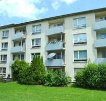 Schicke 3-Zimmer-Wohnung - 535,00&nbsp;EUR Kaltmiete, ca.&nbsp; 63,60&nbsp;m&sup2;&nbsp;Wohnfl&auml;che in Kassel (PLZ: 34134) Süsterfeld/Helleböhn