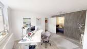 Bild10 - 