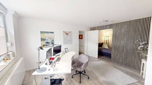 Bild10 - 