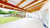 Bild11 - 
