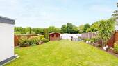 Bild12 - 