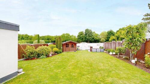 Bild12 - 