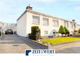 Bild1 - Haus in Erftstadt - 458.000,00&nbsp;EUR Kaufpreis, ca.&nbsp; 103,20&nbsp;m&sup2;&nbsp;Wohnfl&auml;che