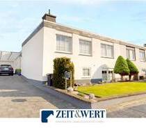 Haus in Erftstadt - 458.000,00&nbsp;EUR Kaufpreis, ca.&nbsp; 103,20&nbsp;m&sup2;&nbsp;Wohnfl&auml;che in Erftstadt (PLZ: 50374) Lechenich