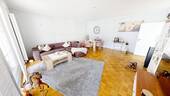 Bild3 - 3 Zimmer Doppelhaushälfte in Erftstadt