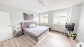 Bild6 - 