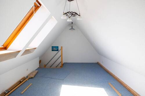 DG Zimmer 2 - 