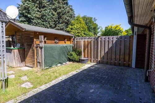 Garten - 