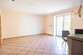 EG Zimmer 1 - Reihenmittelhaus mit 98,00 m&sup2; in Ganderkesee zum Kaufen