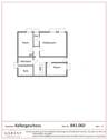 841.060 KG - 