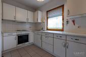 Küche EG - 7 Zimmer Einfamilienhaus in Osterhofen