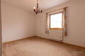 Schlafzimmer - Einfamilienhaus mit 127,00 m&sup2; in Osterhofen zum Kaufen
