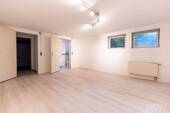 Hobbyraum - 