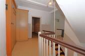 Flur Obergeschoss - 