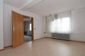 Wohnzimmer Obergschoss - 