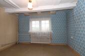 Zimmer II Dachgeschoss - 