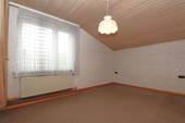 Zimmer IV Obergeschoss - 