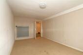 Zimmer III Dachgeschoss - 