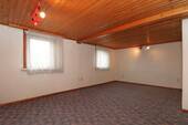 Zimmer Dachgeschoss - 