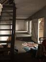 2. Obergeschoss - 1 Zimmer Mehrfamilienhaus, Wohnhaus zum Kaufen in Greiz