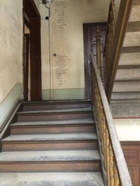 Hausflur3 - 