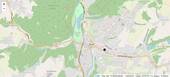 Lageplan - 