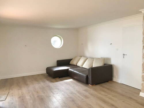 Whg. 2 EG Wohnzimmer_2 - 