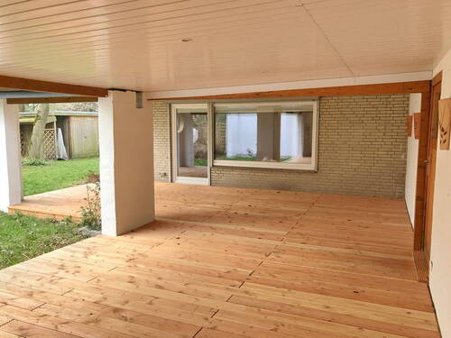 Whg. 2 Terrasse_2 - 