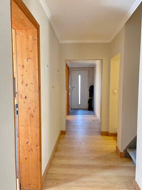 Whg. 1 EG Flur - 
