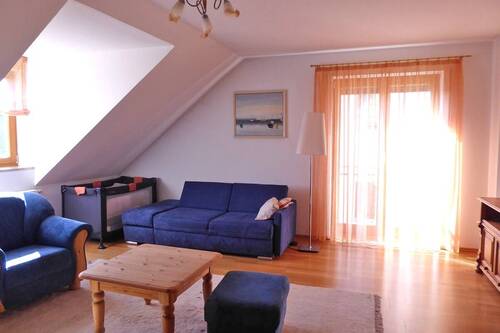 Zimmer OG - 