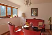 Zimmer UG - 
