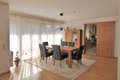 Esszimmer - 