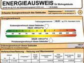 Bild 10 - 
