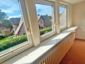Bild 4 - Etagenwohnung mit 70,00 m² in Sylt zum Kaufen