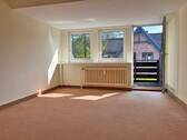 Bild 5 - 