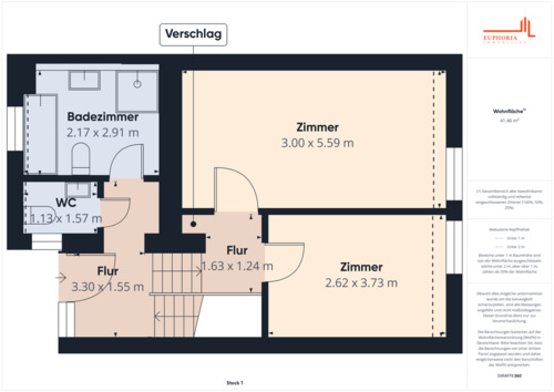 CAM03352G0-PR0063-BUILD01-FLOOR01 - 