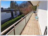 EG Balkon - 
