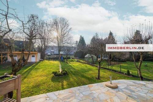 6.jpg - 3 Zimmer Etagenwohnung zum Kaufen in Berlin