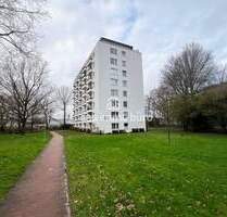 Top für Single - 333,00&nbsp;EUR Kaltmiete, ca.&nbsp; 35,00&nbsp;m&sup2;&nbsp;Wohnfl&auml;che in Lübeck (PLZ: 23568) St. Gertrud