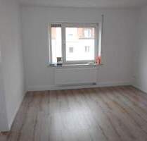 LAMINATBÖDEN - EINBAUKÜCHE - BADWC GETRENNT - HELL GEFLIEST - BALKON - KEIN AUFZUG - Nürnberg Galgenhof LAMINATBÖDEN - EINBAUKÜCHE - BADWC GETRENNT - HELL GEFLIEST - BALKON - KEIN AUFZUG - Nürnberg Galgenhof