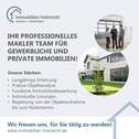 Beitragsvorlage - Immobilien Hobrecht - 1080 x 1080 Px - Final.jpg - 