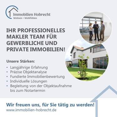 Beitragsvorlage - Immobilien Hobrecht - 1080 x 1080 Px - Final.jpg - 