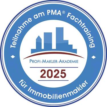 Emblem 2025 - PMA® Fachtraining für Immobilienmakler (gross).jpg - 